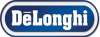 DeLonghi
