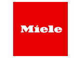 Miele