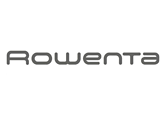 Rowenta